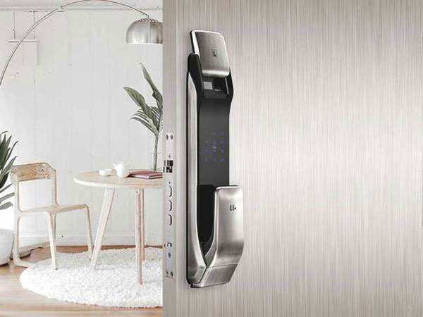 嘉峪关市24小时上门开锁公司