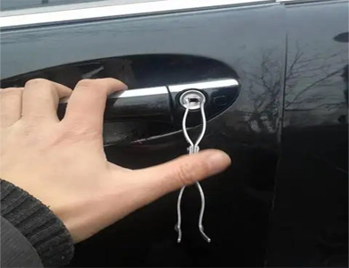 嘉峪关市24小时上门开锁公司