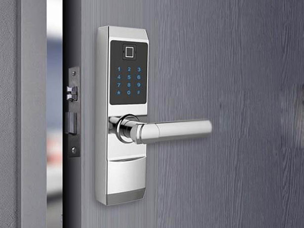 嘉峪关市24小时上门开锁公司