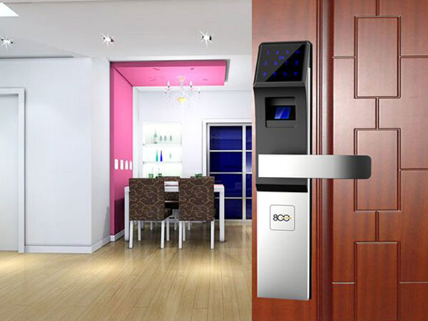 嘉峪关市24小时上门开锁公司