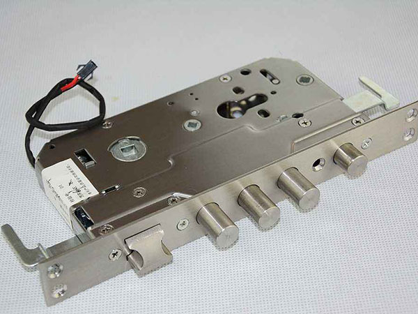 嘉峪关市24小时上门开锁公司