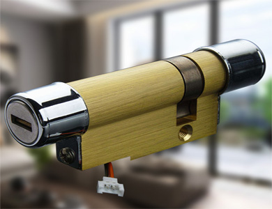 嘉峪关市24小时上门开锁公司