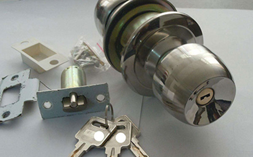 嘉峪关市24小时上门开锁公司