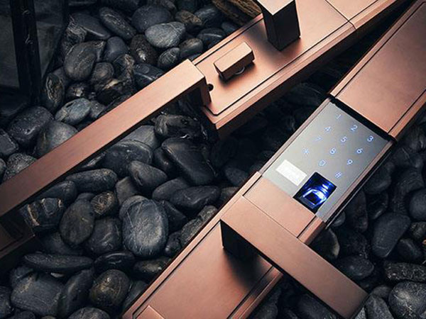 嘉峪关市24小时上门开锁公司