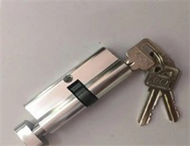 嘉峪关市24小时上门开锁公司