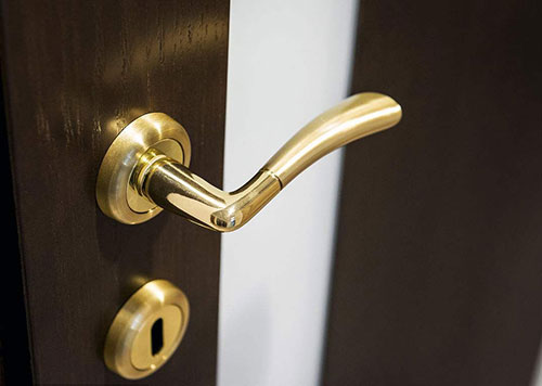 嘉峪关市24小时上门开锁公司