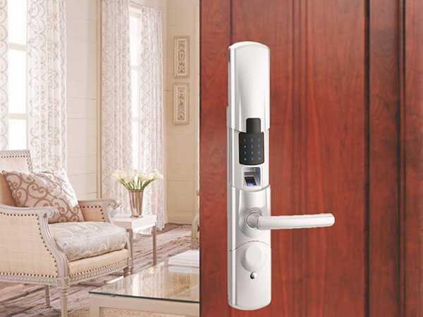 嘉峪关市24小时上门开锁公司