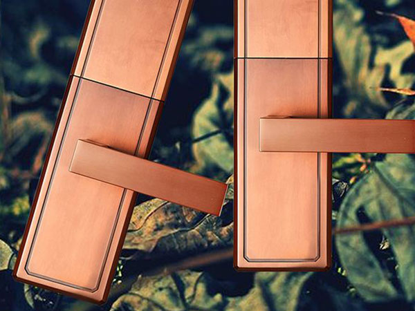 嘉峪关市24小时上门开锁公司