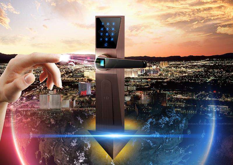 嘉峪关市24小时上门开锁公司