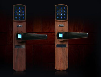 嘉峪关市24小时上门开锁公司