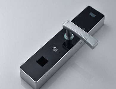 嘉峪关市24小时上门开锁公司