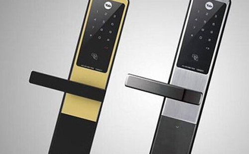 嘉峪关市24小时上门开锁公司