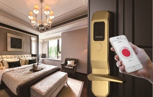 嘉峪关市24小时上门开锁公司