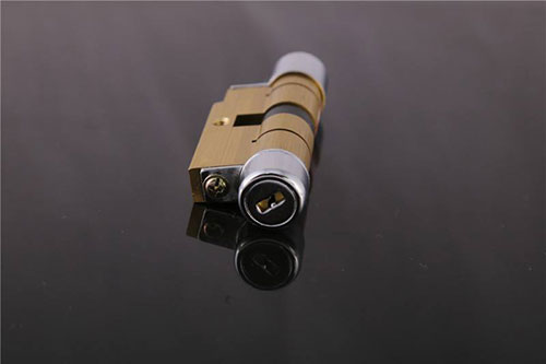 嘉峪关市24小时上门开锁公司