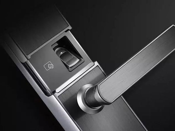 嘉峪关市24小时上门开锁公司