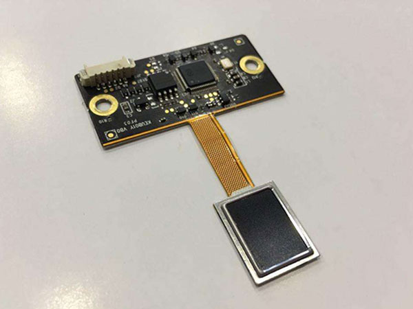 嘉峪关市24小时上门开锁公司