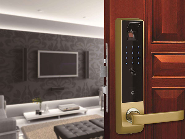 嘉峪关市24小时上门开锁公司