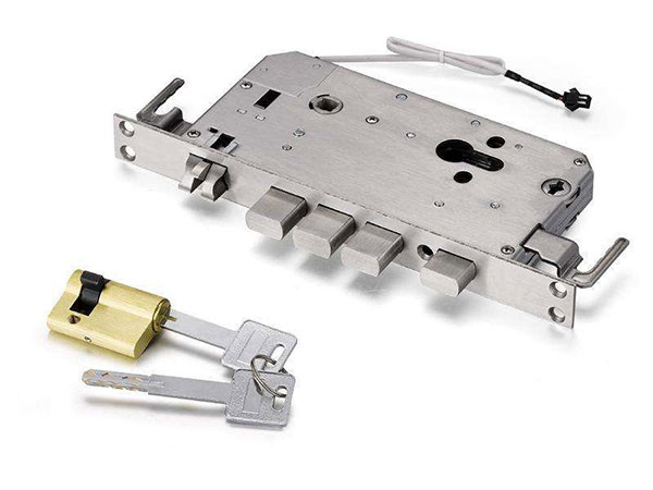 嘉峪关市24小时上门开锁公司