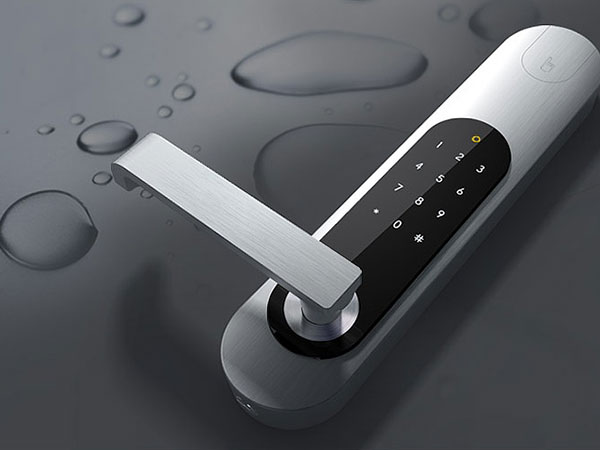 嘉峪关市24小时上门开锁公司