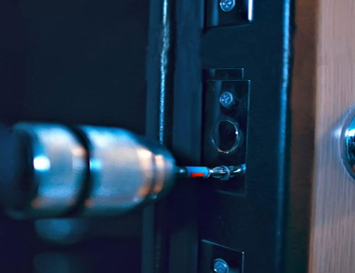 嘉峪关市24小时上门开锁公司