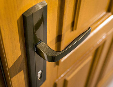 嘉峪关市24小时上门开锁公司